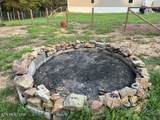 3500 Warrensburg Rd - Photo 21