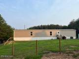 3500 Warrensburg Rd - Photo 23