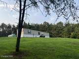 3500 Warrensburg Rd - Photo 25
