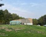 3500 Warrensburg Rd - Photo 26