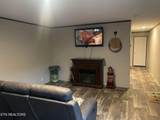 3500 Warrensburg Rd - Photo 3