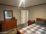 3500 Warrensburg Rd - Photo 4