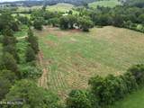317 Singleton Hollow Rd - Photo 10