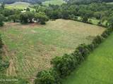 317 Singleton Hollow Rd - Photo 11