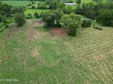 317 Singleton Hollow Rd - Photo 13
