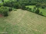 317 Singleton Hollow Rd - Photo 14