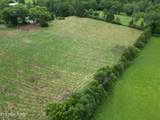 317 Singleton Hollow Rd - Photo 15