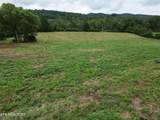 317 Singleton Hollow Rd - Photo 17