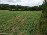 317 Singleton Hollow Rd - Photo 18