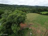 317 Singleton Hollow Rd - Photo 2