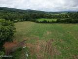 317 Singleton Hollow Rd - Photo 3