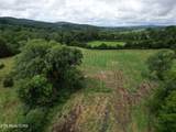 317 Singleton Hollow Rd - Photo 4