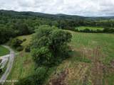 317 Singleton Hollow Rd - Photo 5