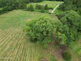 317 Singleton Hollow Rd - Photo 7