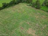 317 Singleton Hollow Rd - Photo 9