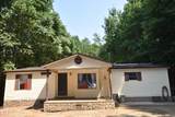 213 Mountain Side Lane - Photo 1