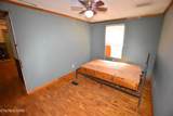213 Mountain Side Lane - Photo 10