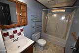 213 Mountain Side Lane - Photo 11