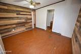 213 Mountain Side Lane - Photo 12