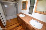 213 Mountain Side Lane - Photo 13