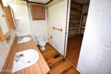 213 Mountain Side Lane - Photo 14
