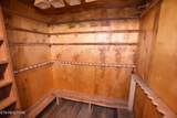 213 Mountain Side Lane - Photo 17