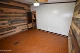 213 Mountain Side Lane - Photo 18