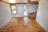 213 Mountain Side Lane - Photo 19