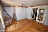 213 Mountain Side Lane - Photo 20