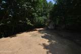 213 Mountain Side Lane - Photo 21