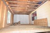 213 Mountain Side Lane - Photo 22