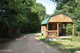 213 Mountain Side Lane - Photo 24
