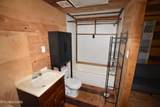 213 Mountain Side Lane - Photo 26