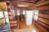 213 Mountain Side Lane - Photo 27