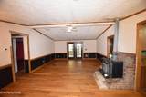 213 Mountain Side Lane - Photo 3