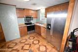 213 Mountain Side Lane - Photo 5