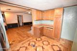 213 Mountain Side Lane - Photo 6