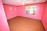 213 Mountain Side Lane - Photo 7