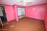 213 Mountain Side Lane - Photo 8