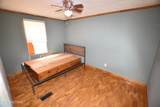213 Mountain Side Lane - Photo 9