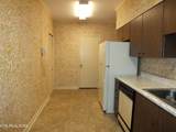 5709 Lyons View Pike - Photo 10