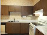 5709 Lyons View Pike - Photo 11
