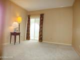 5709 Lyons View Pike - Photo 12