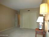 5709 Lyons View Pike - Photo 13