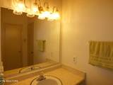 5709 Lyons View Pike - Photo 14