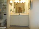5709 Lyons View Pike - Photo 15