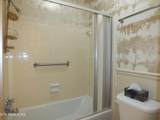 5709 Lyons View Pike - Photo 16