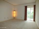 5709 Lyons View Pike - Photo 17