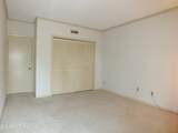 5709 Lyons View Pike - Photo 18