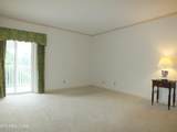 5709 Lyons View Pike - Photo 19